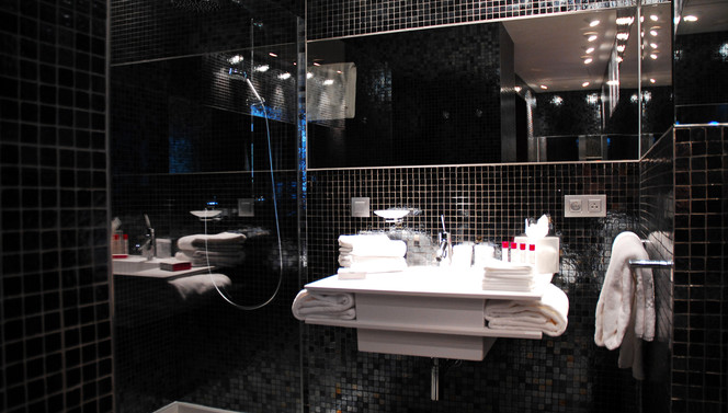 suite royale 14